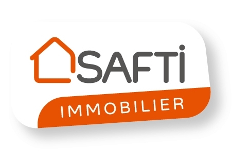 SAFTI Immobilier