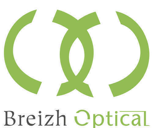Breizh Optical