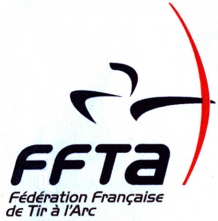 Championnat de France | TAE JEUNE