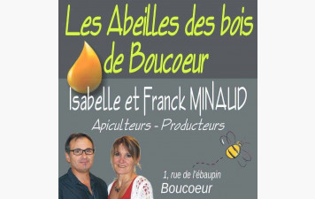 🎯 Vente gourmande : Visez le cœur, savourez les trésors de la ruche !