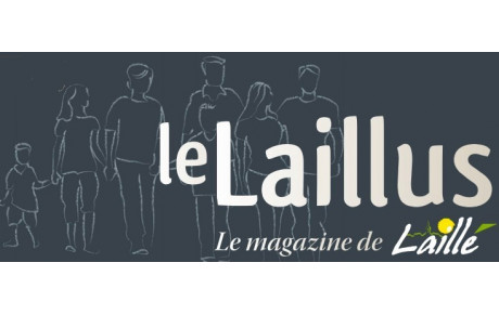 LE LAILLUS