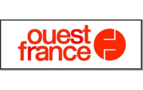Nouvelle coupure de Presse