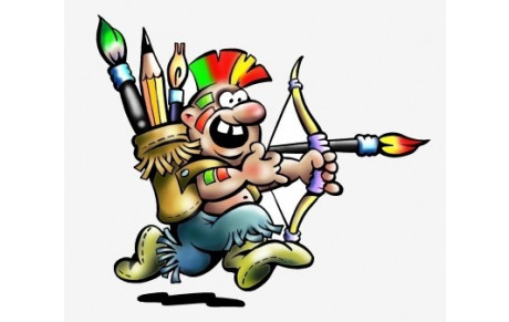 Moteur de recherche