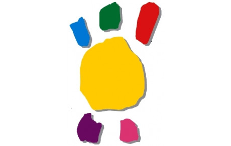 Téléthon 2014