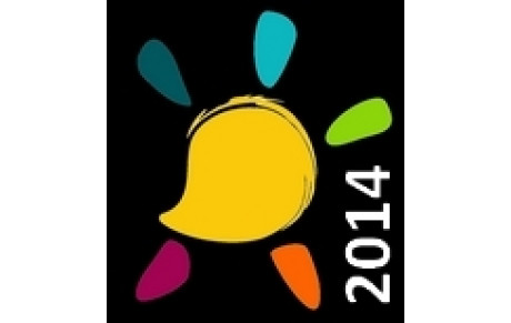 Téléthon 2014