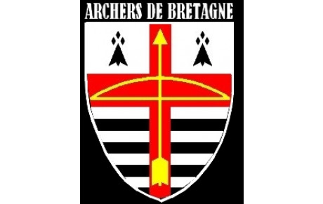 Championnat de Ligue individuel
