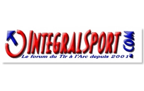 Un peu de technique...