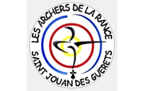 Fédéral STJOUAN