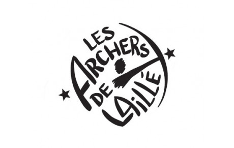 Saison 2015 - 2016