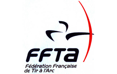 Revue Fédérale