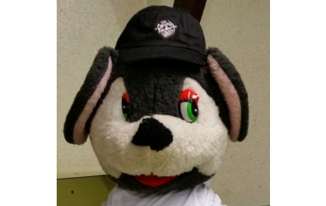 Mascotte