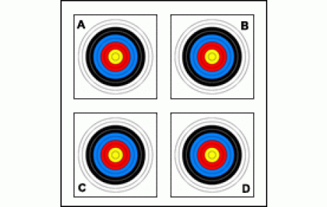 Notre concours Salle