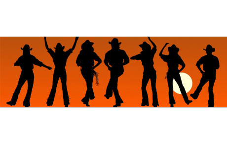 Occupation de la salle