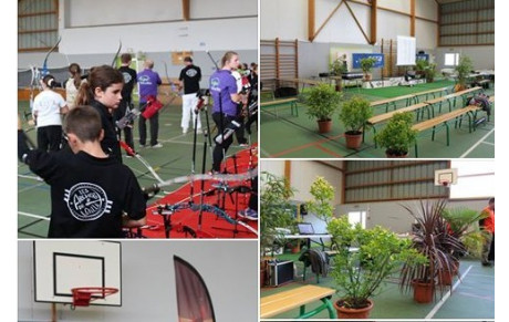 Notre concours Salle 'Suite)