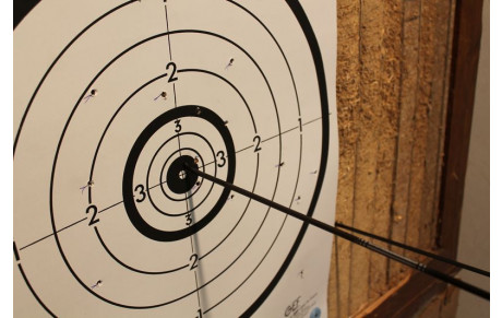 Vidéo Beursault à Banvou