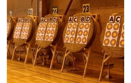 Concours du week-end