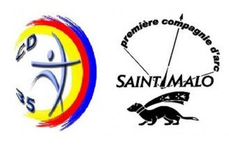 Championnat Départemental 35 par équipe