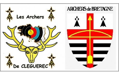 Ligue salle équipe BB Cléguerec