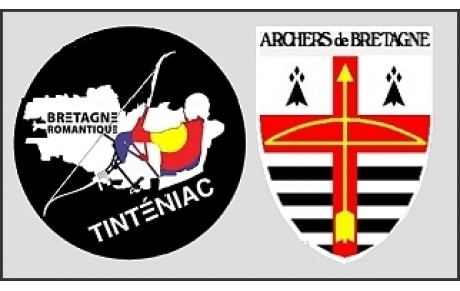 Ligue Jeunes Tinténiac