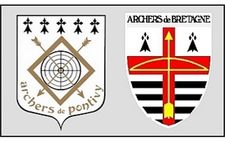 Ligue Salle adultes Pontivy