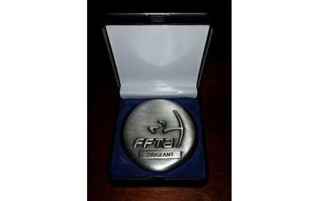 AG CD35  et Ligue de Bretagne