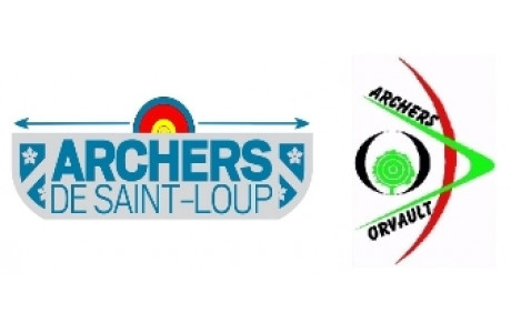 Les résultats du Week end