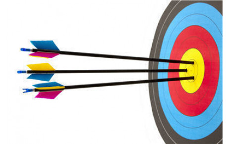 Départemental Tir Fédéral à Liffré