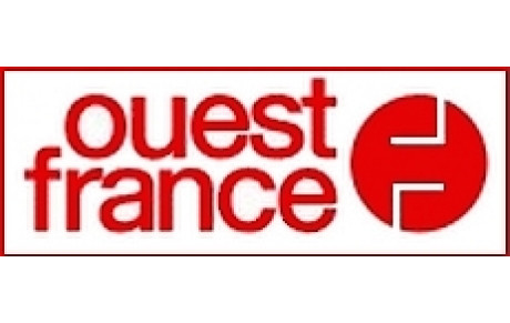 Ligue par équipe