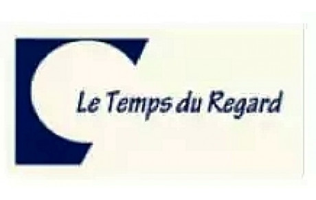 Association &quot;Le temps du regard&quot;