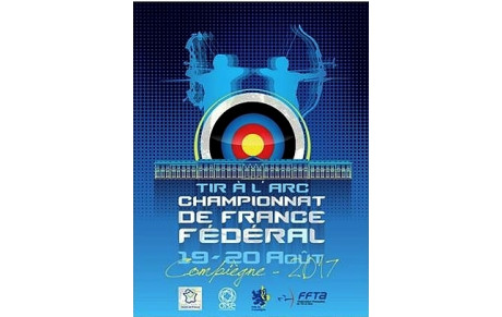 Championnat de France Fédéral