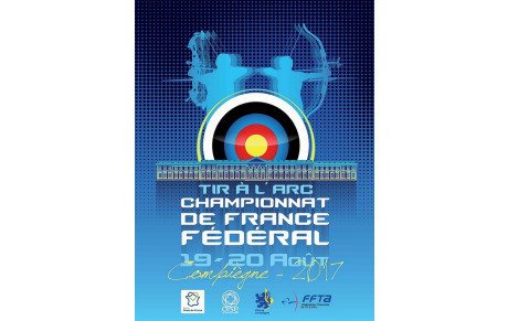 Avant le France Fédéral...