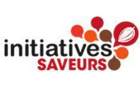 Opération Chocolats !