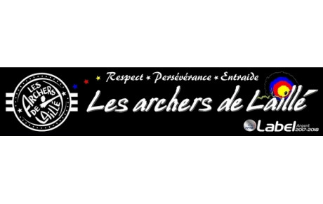 Respect, Persévérance , Entraide ... notre devise...