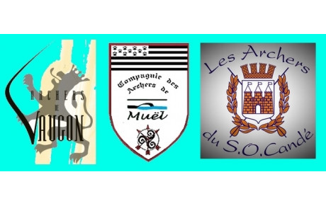 Les résultats du week-end