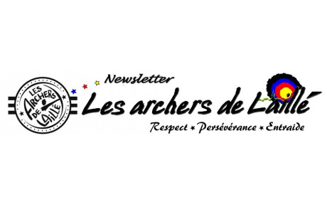 Bulletin d'info -  N°11