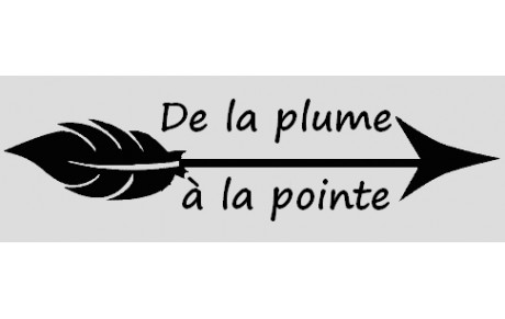 Bulletin d'info N°20