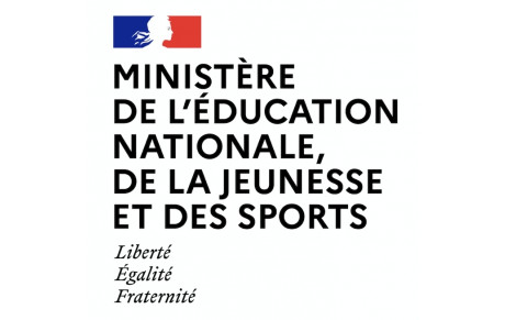 APPLICATION DES DÉCISIONS SANITAIRES POUR LE SPORT A PARTIR DU 15 DÉCEMBRE