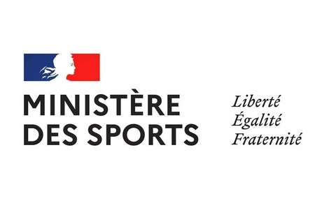 Déclinaisons des mesures sanitaires pour le sport à partir du 9 aout 2021
