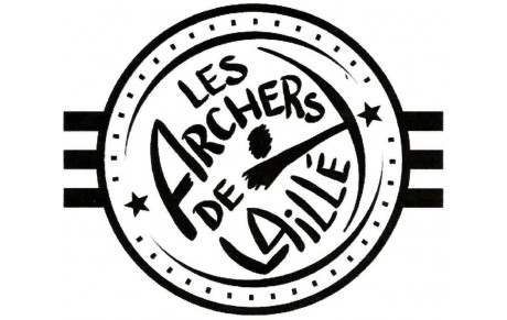 Réfection des cibles de la salle de Boulais