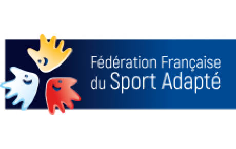 Championnat Régional de para tir à l'arc adapté