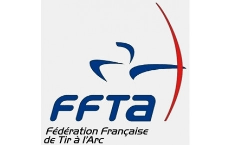 Championat de France Adultes | Tir à 18m
