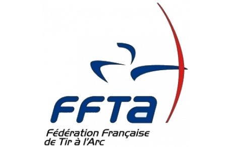 📖 Nouvelle version des règlements sportifs de la F.F.T.A. 📖