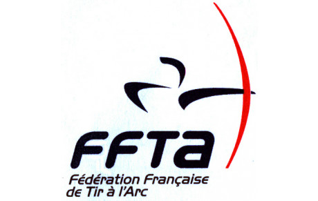 Championnat de France | Tir CAMPAGNE