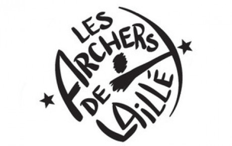 🎯 Journée d'initiation au Tir à l'Arc 🎯