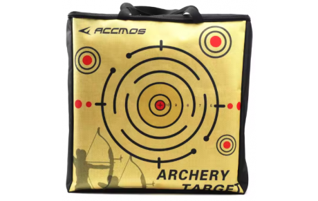 Réouverture du terrain d'entraînement 'parcours'