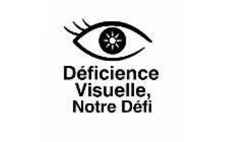 Créneau dédié au Para Archers Déficients Visuels