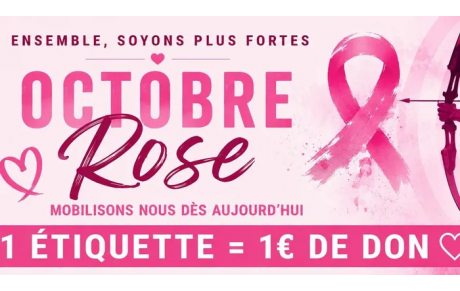 🎯💗 ENSEMBLE, VISONS LA VIE ! 💗🎯