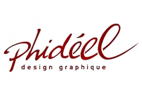 Phideel