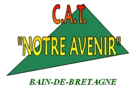 CAT NOTRE AVENIR