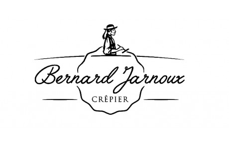 Bernard Jarnoux
